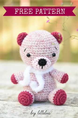 free-teddy-bear-pattern